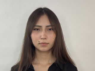free hardcore cam ElfriedeAnsbro