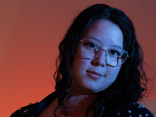 camgirl live EliCapcher