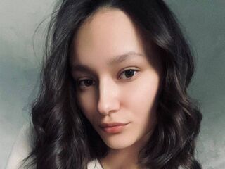 hot girl live web cam ElianaAdelizzi