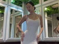 bedroom live cam ElianaBloom