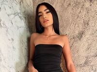 naked girl with webcam fingering pussy ElianaMontes