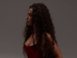 hot girl live cam Elicharm
