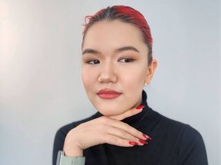 chatroom webcam picture EliciaFeickert