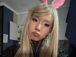 girl chatroom ElinorStory