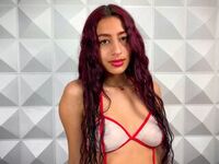 chat room live sex webcam ElisRay