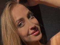live teaser web cam ElisRorry
