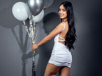 jasmin porn webcam ElisaTaylors
