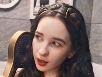 adult video chat room EliseGianola