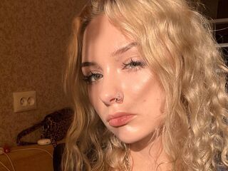 free jasmin cam EliseHulvey