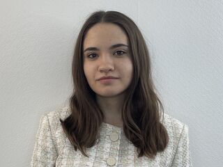 adult web cam chat ElishaPelini