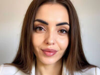 webcampic ElizaMories