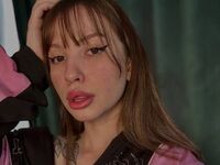 girl porn cam ElizabetVoy