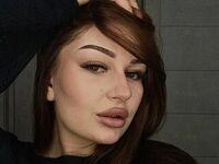hot cam girl masturbating ElizabethSteiner