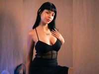 livechat ElizabethThaylor