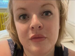 cam girl sexchat EllaConway