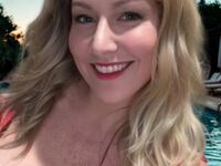 adult sex chat EllaSophiaNoir