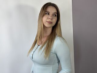 adult web cam EllenUnzueta