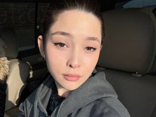 hot girl cam picture ElletteBulman