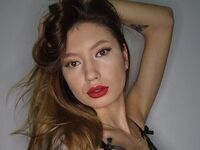 jasmin webcam picture ElliaBellamy