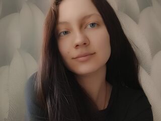 sex show online EllieCornfield