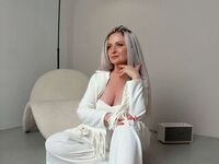 camgirl webcam EllieMarks