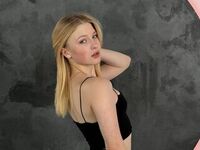 free jasmin webcam EllieRoyce