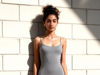 hot webcamslut EllieTaulbee