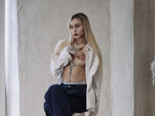 free hardcore porn webcam EllieXeno