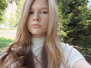 free chat EllisLancaster