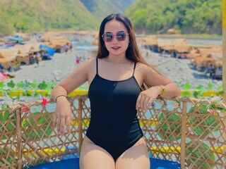 sexy webcam ElliseWise