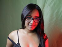 web cam chat EllyeMoons