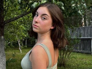 jasmin nude picture EllynMall