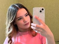 jasmin nude picture ElmerRoche