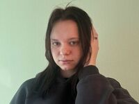 bedroom livesex ElmiraSegala