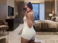 camwhore fingering pussy EloiseCrocce