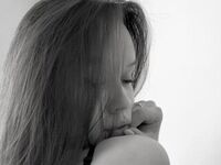 free cam sex ElowenEldriche