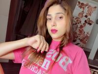 adult cam chat room ElsaEmily