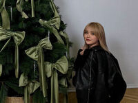 adult cam video chat ElsaKunis