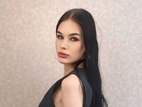 adult videochat ElvaFenning