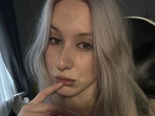 chat room free ElviStars