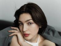 anal cam sex ElvieTorbett