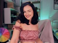 erotic webcam picture ElvinaBramblett