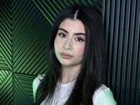 anal sex live cam ElvinaGellings
