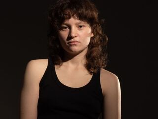 camgirl live sex picture ElvinaSerrata