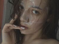 fingering cam slut ElwineFlood