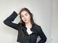 camgirl live sex ElwynaBeste