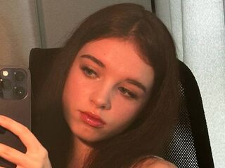 porn web cam ElzaStern