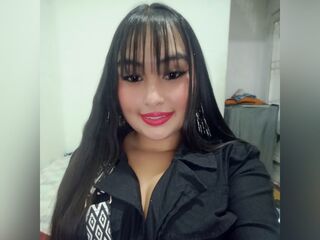 camgirl live porn cam EmaClarens