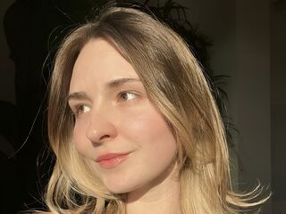 webcam striptease show EmaSchlotzhauer