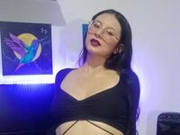 naked webcam girl masturbating EmberCullen